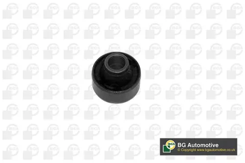 Bga Lower Front Left Or Right Control Arm Bush For Citroën  Peugeot  Subar