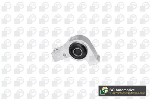 Bga Lower Front Left Or Right Rear Control Arm Bush For Citroën C5
