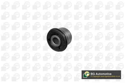 Bga Lower Front Left Or Right Control Arm Bush For Citroën C5