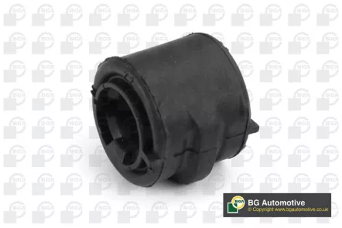 Bga Front Left Or Right Inner Anti Roll Bar D Bush For Citroën Peugeot 306