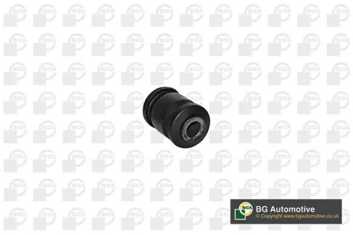 Bga Lower Front Left Or Right Control Arm Bush For Citroën  Peugeot  Toyot