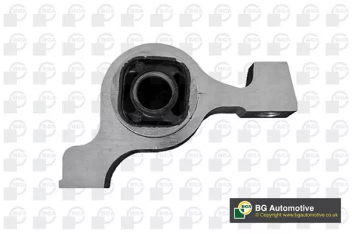 Bga Lower Front Left Or Right Rear Control Arm Bush For Citroën C5