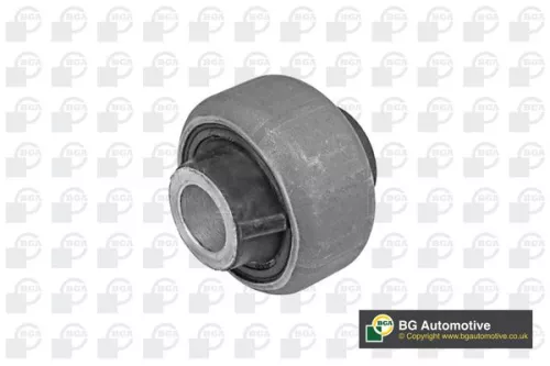 Bga Front Left Or Right Control Arm Bush For Citroën  Ds  Peugeot 2008  C3  C4 C