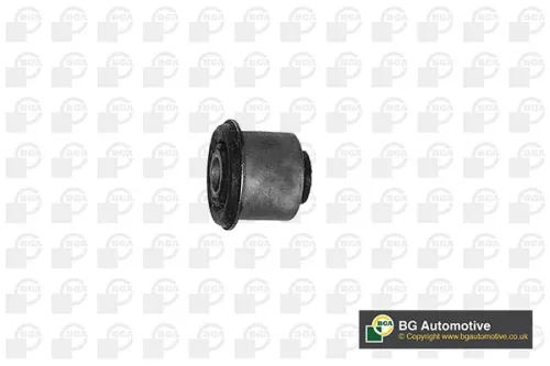 Bga Front Left Or Right Control Arm Bush For Dacia  Renault Dokker  Lodgy  Logan