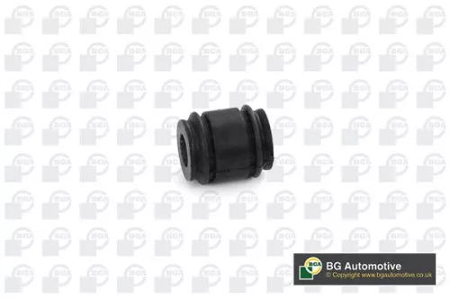 Bga Rear Left Or Right Control Arm Bush For Dacia Duster