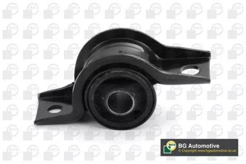 Bga Front Left Or Right Control Arm Bush For Ford Tourneo Connect  Transit Conne