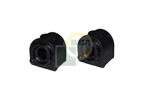 Mounting Kit, stabiliser bar