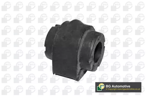 Bga Front Left Or Right Anti Roll Bar D Bush For Ford Land Rover Galaxy Mo