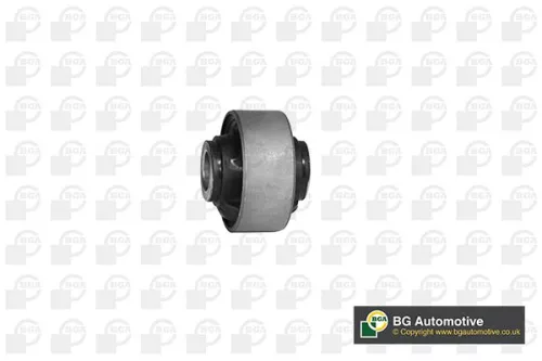 Bga Front Left Or Right Rear Control Arm Bush For Honda  Lotus Exige  Jazz