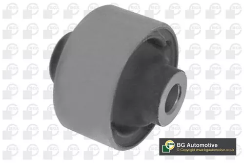 Bga Front Left Or Right Control Arm Bush For Honda Civic  Cr-v