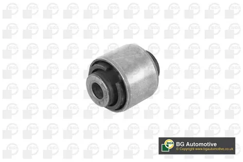 Bga Rear Left Or Right Rear Upper Control Arm Bush For Honda Accord