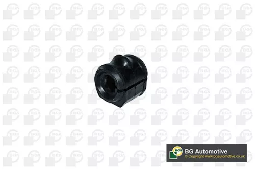 Bga Front Left Or Right Anti Roll Bar D Bush For Ford Mondeo