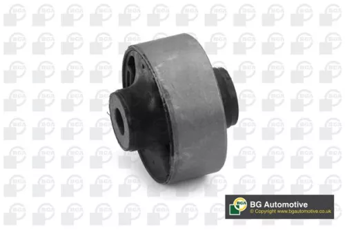 Bga Front Left Or Right Control Arm Bush For Honda Accord