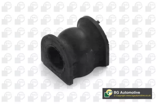 Bga Rear Left Or Right Anti Roll Bar D Bush For Honda Cr-v