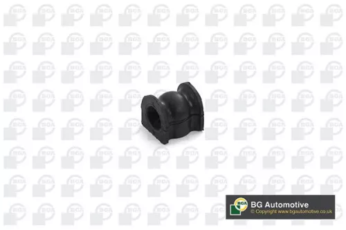 Bga Rear Left Or Right Anti Roll Bar D Bush For Honda Cr-v
