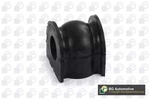 Bga Rear Left Rear Lower Rear Right Anti Roll Bar D Bush For Honda Accord