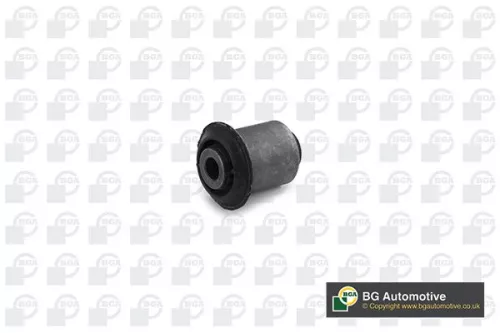 Bga Lower Front Left Or Right Control Arm Bush For Honda Civic  Cr-v  Fr-v