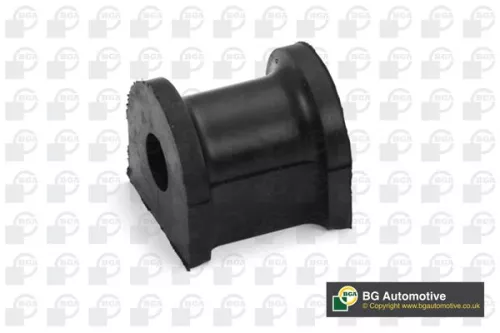 Bga Rear Left Or Right Anti Roll Bar D Bush For Honda Cr-v