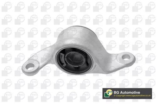 Bga Front Left Rear Control Arm Bush For Honda Civic