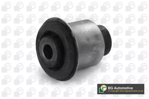 Bga Front Inner Lower Rear Control Arm Bush For Honda Accord