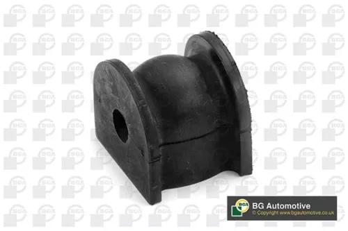 Bga Rear Left Or Right Anti Roll Bar D Bush For Honda Accord