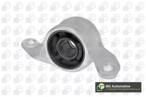 Bga Front Right Lower Front Rear Control Arm Bush For Honda Civic