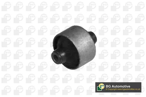 Bga Lower Front Left Or Right Control Arm Bush For Hyundai Trajet