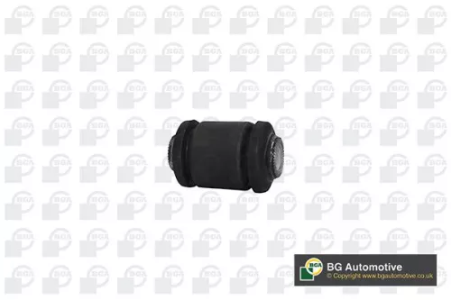 Bga Lower Front Left Or Right Control Arm Bush For Hyundai  Kia Accent  Pi