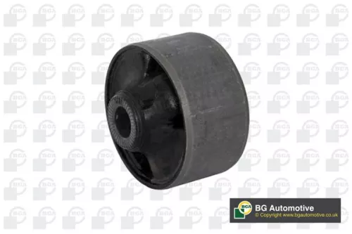 Bga Lower Front Left Or Right Control Arm Bush For Hyundai  Kia Cee'd  I30