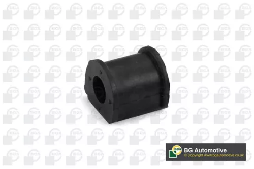 Bga Rear Left Or Right Anti Roll Bar D Bush For Iveco Daily