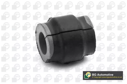 Bga Rear Left Or Right Control Arm Bush For Iveco Daily