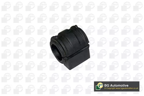 Bga Front Left Or Right Anti Roll Bar D Bush For Jaguar S-type Xj Xk 8