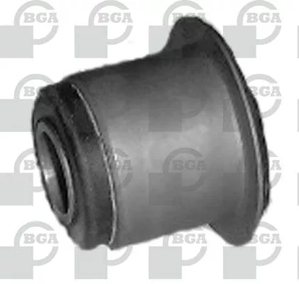 Bga Front Left Or Right Control Arm Bush For Jaguar Xj
