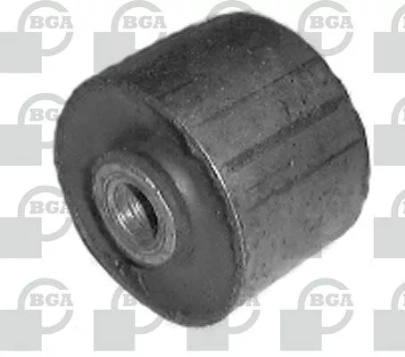Bga Rear Left Or Right Control Arm Bush For Mercedes C-class