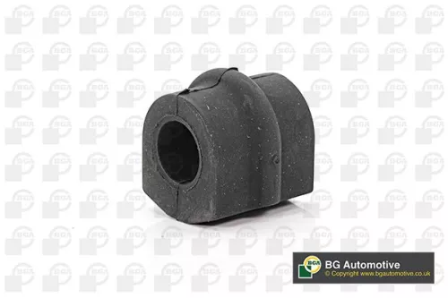 Bga Rear Left Or Right Anti Roll Bar D Bush For Nissan X-trail