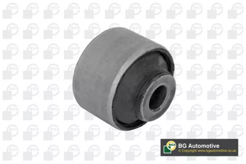 Bga Lower Front Left Or Right Control Arm Bush For Nissan Micra  Note