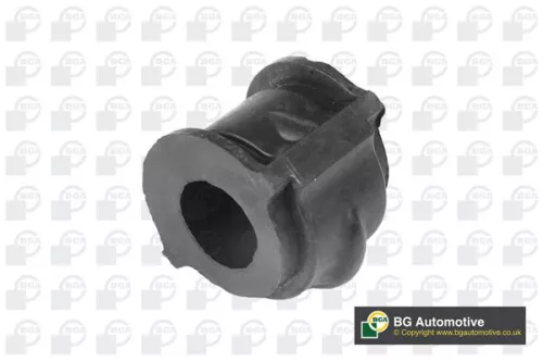 Bga Front Left Or Right Anti Roll Bar D Bush For Nissan Almera Tino Maxima