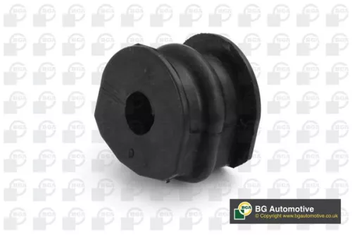Bga Rear Left Or Right Anti Roll Bar D Bush For Nissan Renault Koleos X-tra
