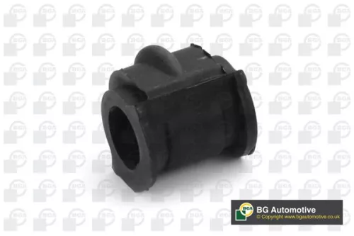 Bga Front Left Or Right Anti Roll Bar D Bush For Nissan Almera