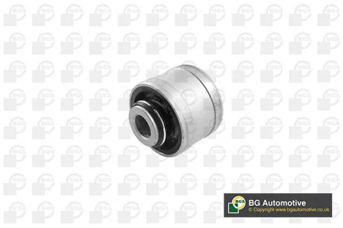 Bga Rear Left Or Right Rear Upper Control Arm Bush For Opel  Vauxhall Insignia