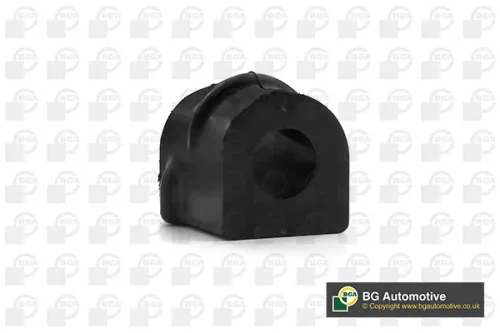 Bga Front Left Or Right Anti Roll Bar D Bush For Opel Vauxhall Vectra