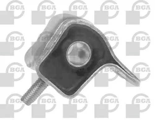 Bga Lower Front Rear Control Arm Bush For Opel  Peugeot 405  Vectra