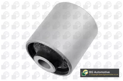 Bga Front Rear Left Or Right Control Arm Bush For Citroën  Fiat  Peugeot 806  Ev