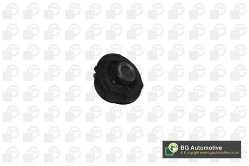 Bga Lower Front Left Or Right Rear Control Arm Bush For Citroën  Peugeot 1