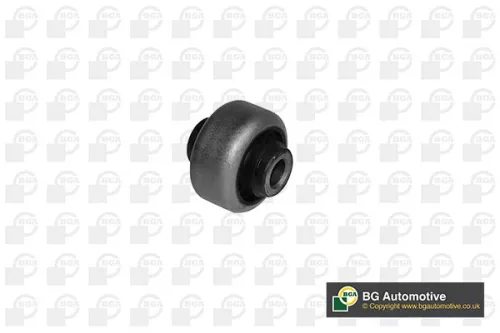 Bga Lower Front Left Or Right Control Arm Bush For Peugeot 206  206 Van  2