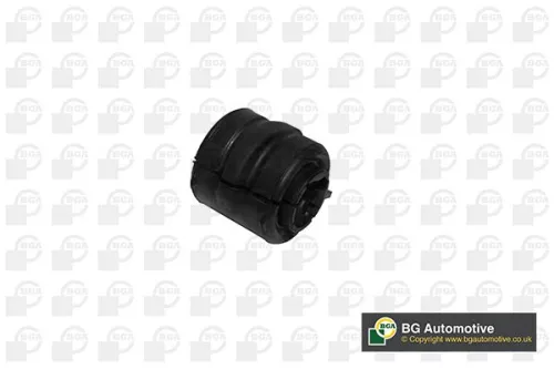 Bga Front Left Or Right Anti Roll Bar D Bush For Citroën Peugeot Toyota 30