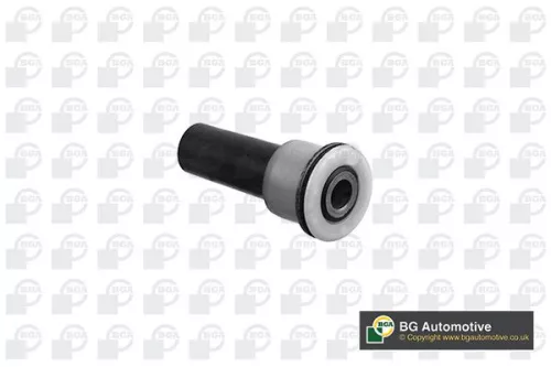 Bga Front Outer Upper Control Arm Bush For Citroën  Peugeot 407  508  508 Sw  C5