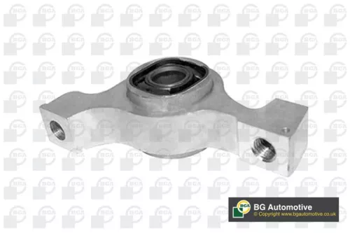 Bga Lower Front Left Or Right Rear Control Arm Bush For Peugeot 407