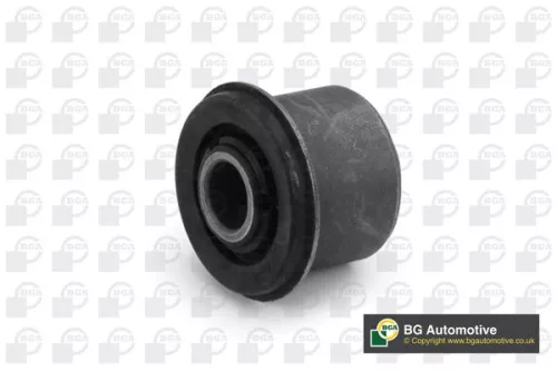 Bga Lower Front Left Or Right Control Arm Bush For Peugeot 406