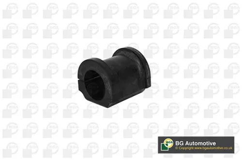 Bga Front Left Or Right Anti Roll Bar D Bush For Honda Civic